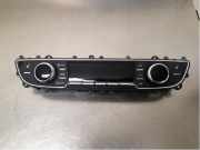 AUDI Q7 4L 2016 CRTC Steuergerät Klima 4M0820043K 50430KM