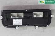 VW TIGUAN 2012 CFFB Steuergerät Klima 5K0907044HB 88630KM