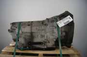 BMW 5 F10/F11 2012 Automat 4WD ORIGINAL GETRIEBE AUTOMATIK 24007642494 2300000KM