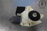 RENAULT MEGANE III 2014 H5F-400 Fensterheber Motor 827306548R 58430KM