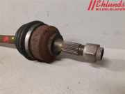 PEUGEOT 207 2011 8HR Antriebswelle vorne links 3272PV 154150KM