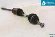 BMW X1 E84 2010 N47-D20C Antriebswelle vorne rechts 31607605512 132580KM