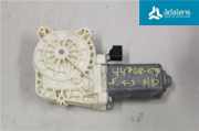 SAAB S 9/3 2007 B207E Fensterheber Motor 12758923 154980KM