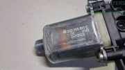 AUDI Q2 2023 DADA Fensterheber Motor 5Q0959801C 70810KM