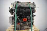 TOYOTA AURIS 2015 2ZR-FXE ORIGINAL MOTOR 1900037472 1550000KM