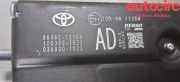 TOYOTA COROLLA E210 2025 2ZR-FXE Aussen Kamera 8646C12180 11950KM