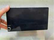 TOYOTA COROLLA 19- 2022 2ZR-FXE Radio / Stereo 86140-02A80 67950KM