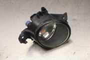 NISSAN QASHQAI 2009 MR20DE Nebelscheinwerfer 182610KM