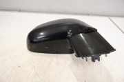 OPEL ANTARA 2007 Z24XE Seitenspiegel rechts elektrisch 96660602 237830KM