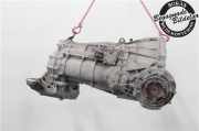 AUDI A5 8T 2009 KBZ Schaltgetriebe 6-Gang 0B1300027JX 141910KM