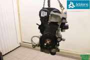 VOLVO S60/V60 2017 B4204T37 ORIGINAL MOTOR 36050827 36820KM
