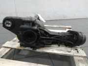 AUDI Q7 4L 2011 CJGA Differential 0C1409505S 2777640KM