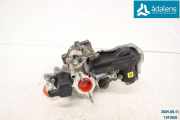 RENAULT CAPTUR 2 2021 H4D-450 Turbolader 144108206R 19740KM