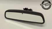 BMW X4 F26 2017 B47-D20A Innenspiegel 51 16 9 274 267 64740KM