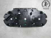 KIA CEED 2013 D4FB Instrumente Tachometer 94003A2330 69270KM