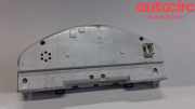 VOLVO XC60 2010 D5244T10 Instrumente Tachometer 36002725 400600KM