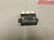 FORD KUGA 2017 M9MA Steuergerät PDC (Park Distance Control) 2125320 101480KM