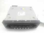 PEUGEOT EXPERT 2012 AHZ Radio CD /Multimediapanel 16093976XT 840060KM