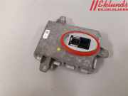 OPEL ZAFIRA Tourer 2016 B14NET Steuergerät Scheinwerfer 20950268 114210KM