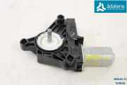 VOLVO V40 2019 D4204T9 Fensterheber Motor 31378401 41750KM