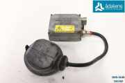 VOLVO S40/V40 2004 B4184S2 Steuergerät Scheinwerfer 30859759 167900KM