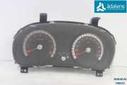 KIA RIO 2010 G4EE Instrumente Tachometer 94009 1G150 87650KM