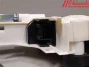 AUDI A4 2014 CFKA Fensterheber elektrisch 8K0 959 811 A 214760KM