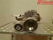 AUDI Q7 4L 2019 DHXC Differential 0G2500043B 38930KM