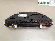 AUDI A6 4F 2010 BPJ Instrumente Tachometer 4F0920901MX 145980KM