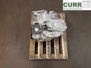 VOLVO V40 2019 TF-71SC 18E6A44033 ORIGINAL GETRIEBE AUTOMATIK 36050778 9760KM