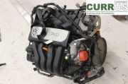 VW PASSAT #C 2006 BLR ORIGINAL MOTOR 06F 100 041 Q 215770KM