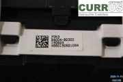 KIA SOUL 2016 D4FB Instrumente Tachometer 94004B2300 16270KM
