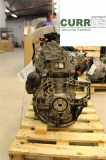 FORD FIESTA 2011 KVJA ORIGINAL MOTOR 1763651 109570KM