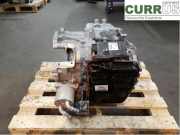 VOLVO XC60 2021 TG-81SD 20B7808378 ORIGINAL GETRIEBE AUTOMATIK 36050868 45760KM