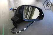 AUDI Q5 FY 2017 DETA Seitenspiegel rechts elektrisch 80B 857 409 H 9B9 113920KM