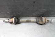 VOLVO S40/V50 2006 B4184S11 Antriebswelle vorne links 146860KM