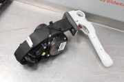 NISSAN LEAF 2022 EM57 Sicherheitsgurt vorne links 868855SH0A 80150KM