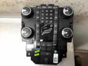 VOLVO V40 2014 D5204T6 Steuergerät Klima 31288103 110660KM