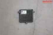 VW GOLF VIII 2024 DPBA Steuergerät Scheinwerfer 992941591BE 57060KM