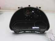 KIA NIRO 2020 EM16 Instrumente Tachometer 94013Q4020 625900KM