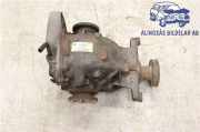 BMW X5 E53 2003 M57-D30 Differential 33 10 7 510 660 161270KM