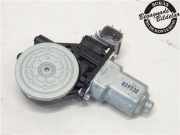 NISSAN LEAF 2018 EM57 Fensterheber Motor 807313NA0B 40850KM