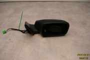 VOLVO XC90 2004 B5254T2 Seitenspiegel rechts elektrisch 220600KM