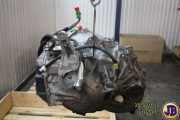 VOLVO XC90 2014 1283195 ORIGINAL GETRIEBE AUTOMATIK 36050594 28310KM