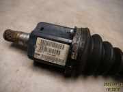 VOLVO S60 2004 B5254T2 Antriebswelle vorne links 8252033 363650KM