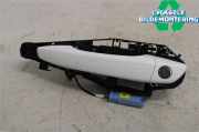 CITROEN C5 AIRCROSS 2023 HNS Handgriff aussen links 981608261T 14190KM