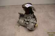 VOLVO XC90 2017 D4204T23 Verteilergetriebe 36010506 86420KM