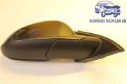 OPEL INSIGNIA A 2011 A20DTH Seitenspiegel rechts elektrisch 13329081 147240KM