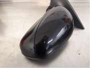 PORSCHE CAYENNE 2004 M48.00 Seitenspiegel links elektrisch 95573122100 258170KM