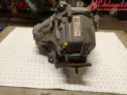 BMW 5 G30/G31/G38/F90 M5 2017 B58-B30A Verteilergetriebe 27108487143 157900KM